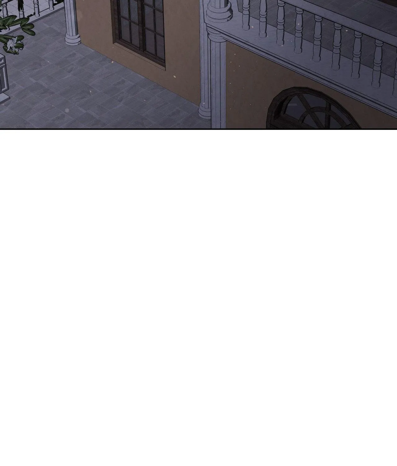 Perfect Omega Chapter 20 page 104 - 