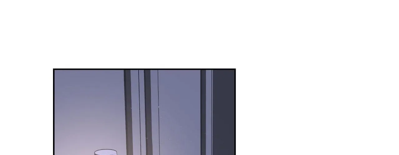 Perfect Omega Chapter 20 page 105 - 