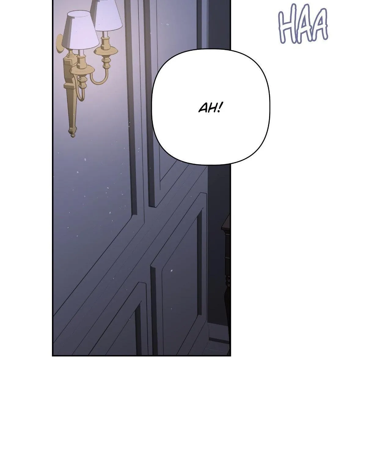 Perfect Omega Chapter 20 page 106 - 