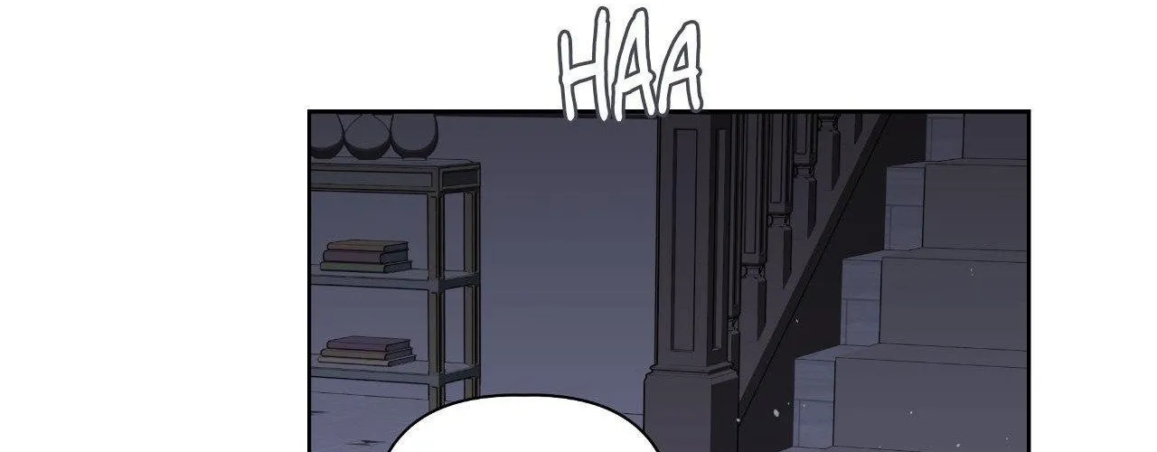 Perfect Omega Chapter 20 page 107 - 