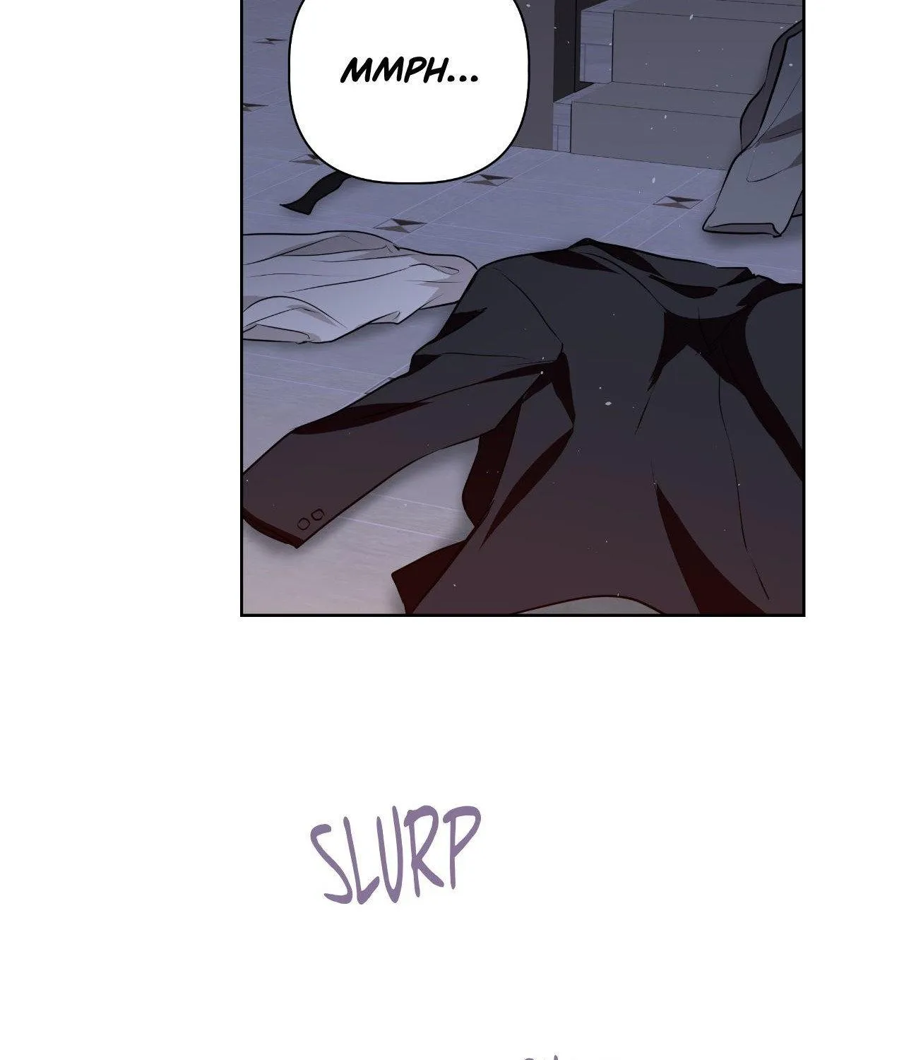 Perfect Omega Chapter 20 page 108 - 