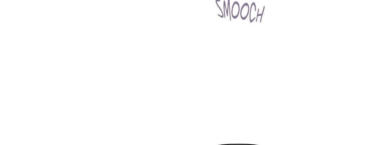 Perfect Omega Chapter 20 page 109 - 