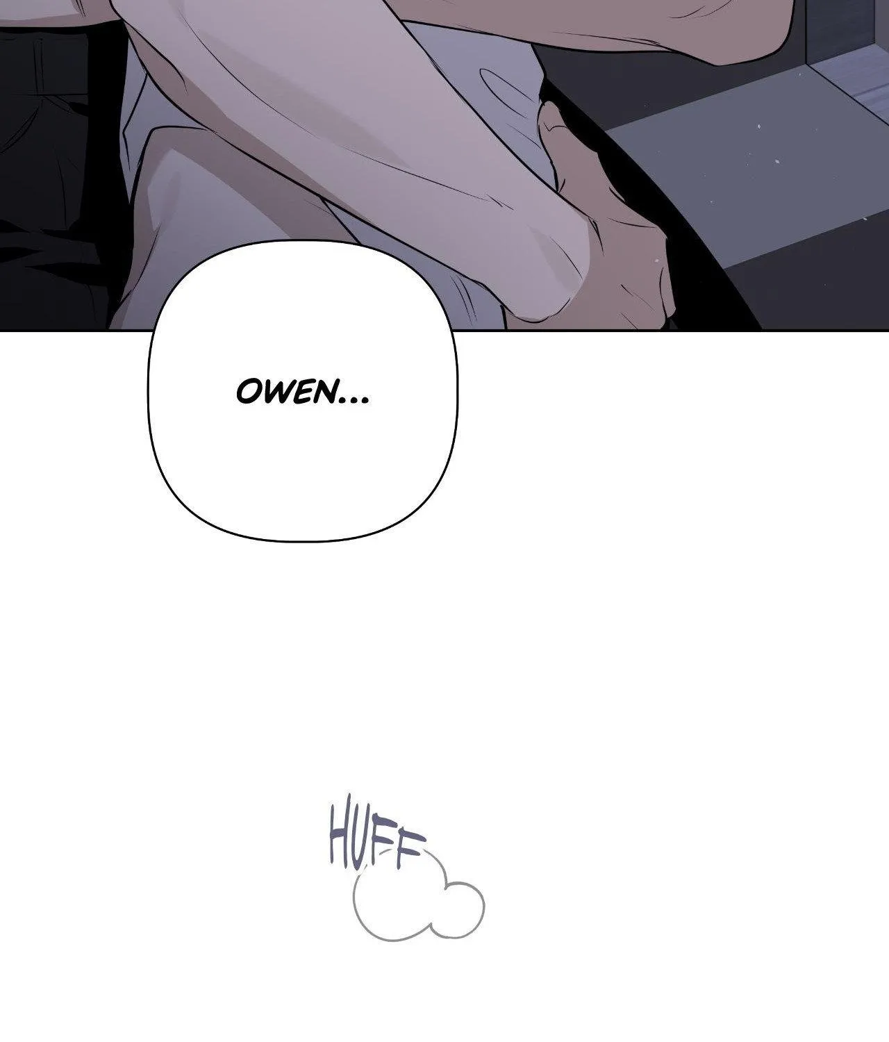Perfect Omega Chapter 20 page 112 - 