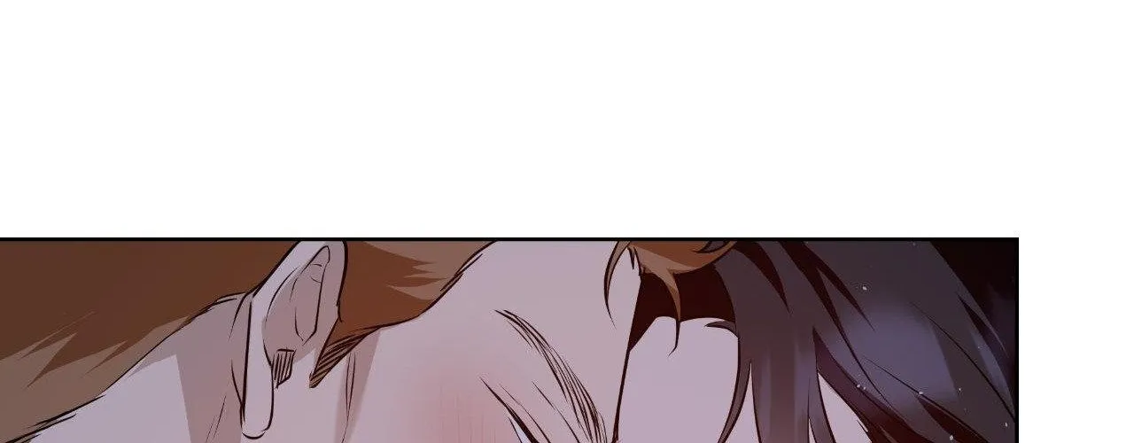 Perfect Omega Chapter 20 page 113 - 