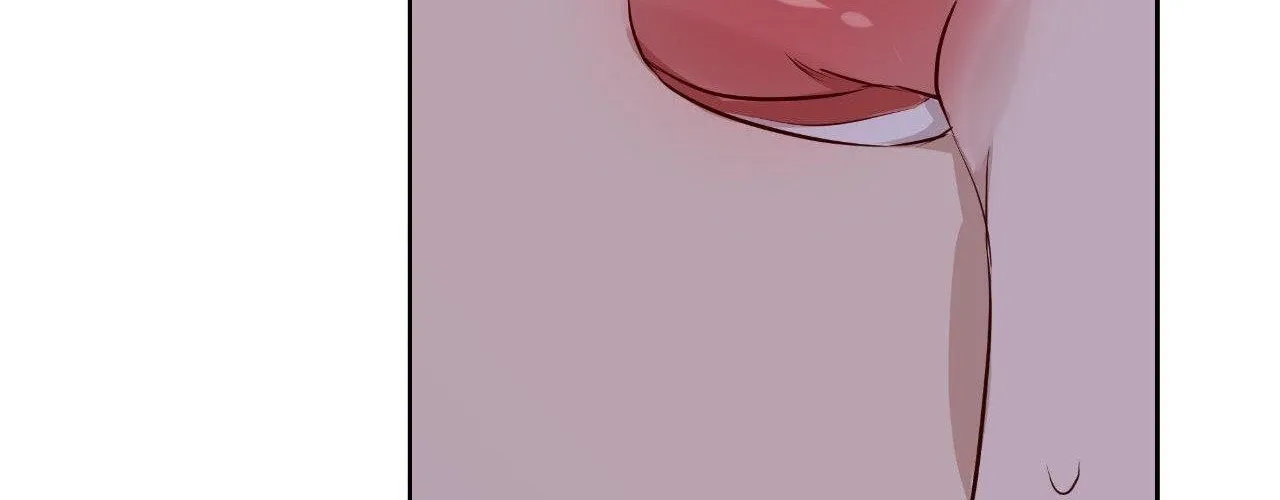Perfect Omega Chapter 20 page 117 - 