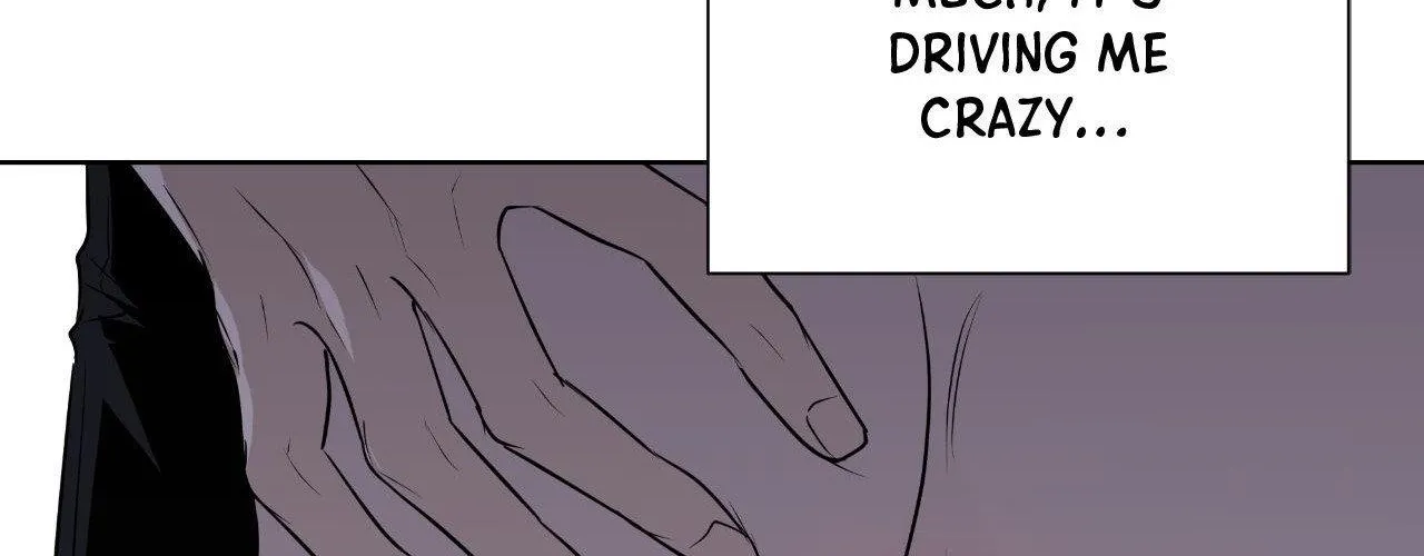 Perfect Omega Chapter 20 page 119 - 