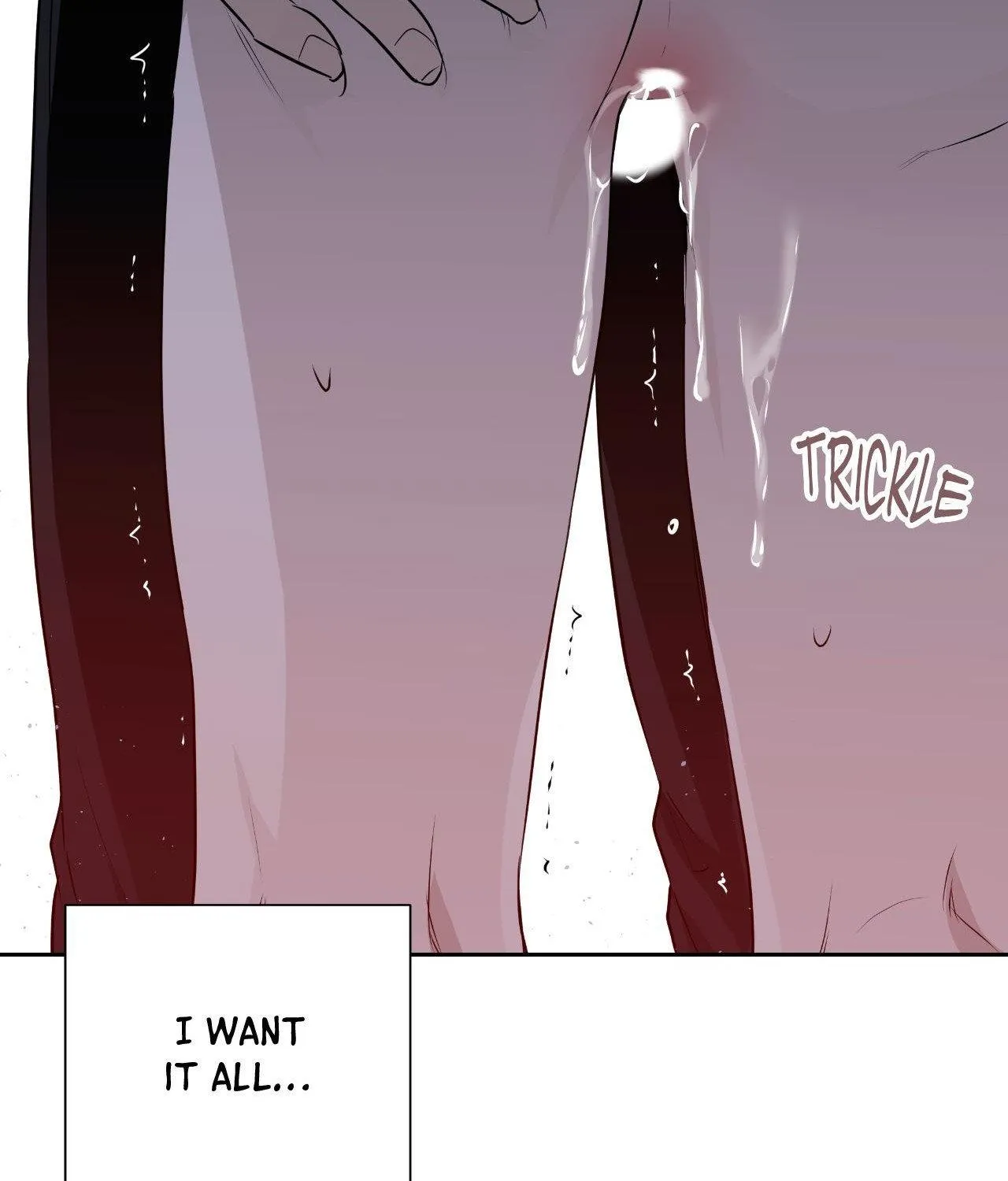 Perfect Omega Chapter 20 page 120 - 