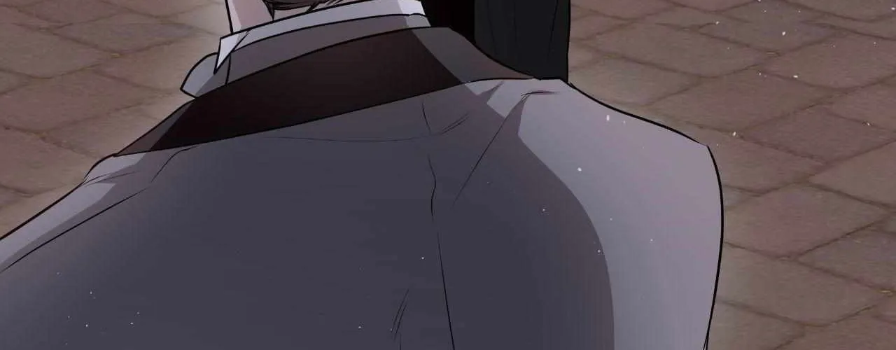 Perfect Omega Chapter 20 page 13 - 