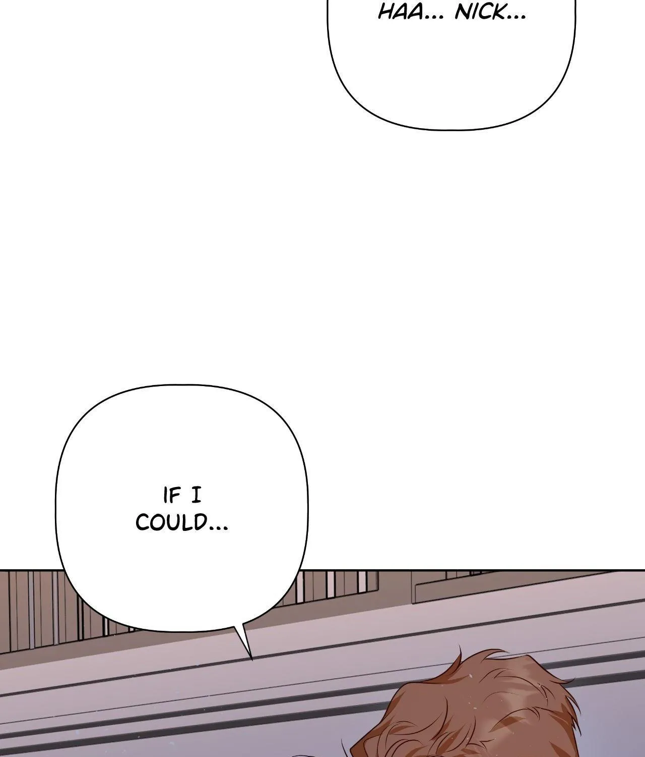 Perfect Omega Chapter 20 page 126 - 