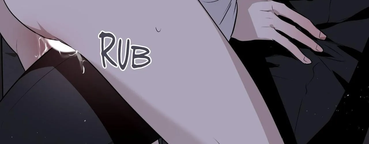 Perfect Omega Chapter 20 page 129 - 