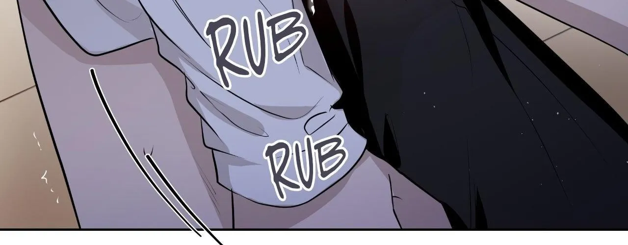 Perfect Omega Chapter 20 page 133 - 