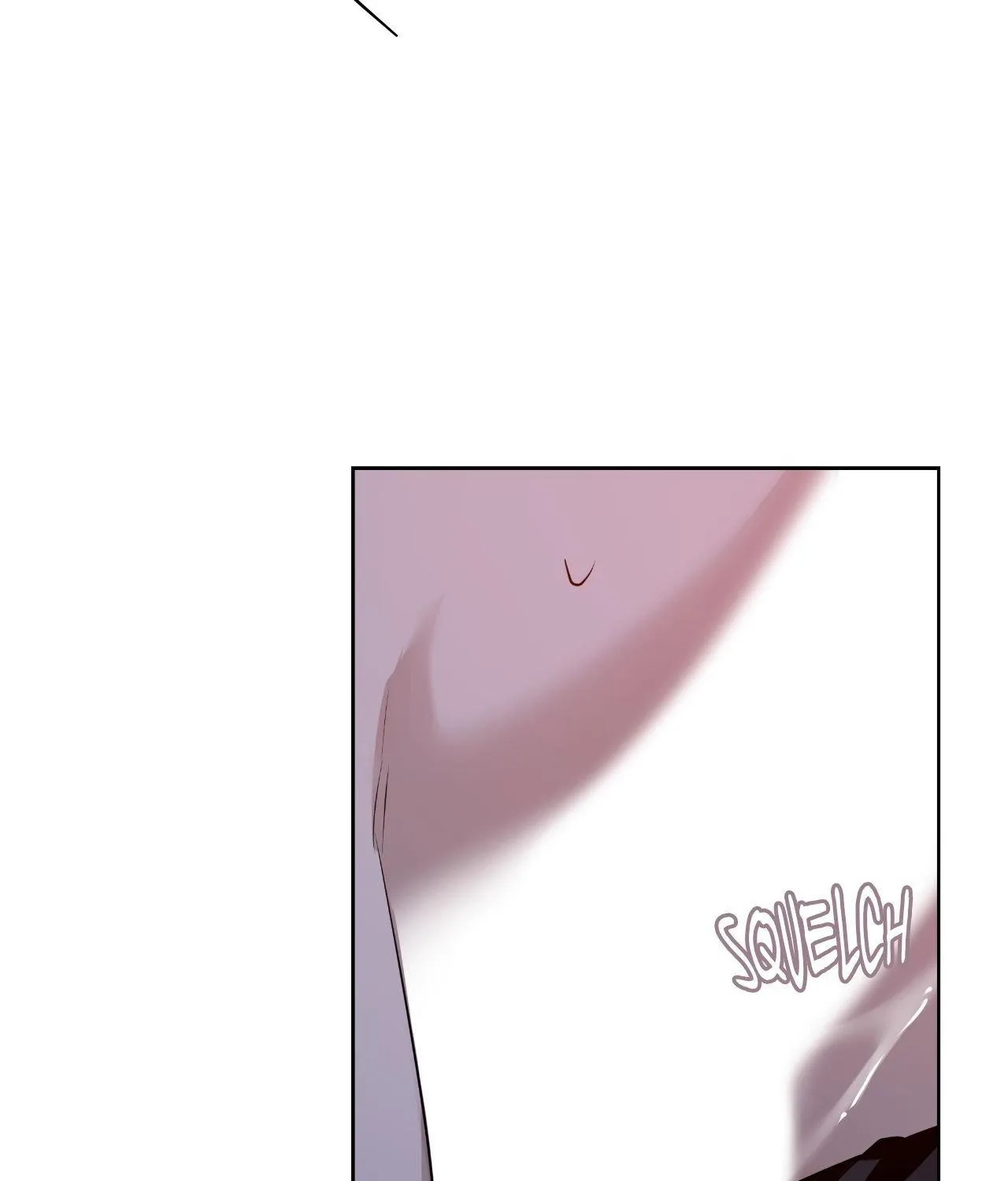 Perfect Omega Chapter 20 page 134 - 