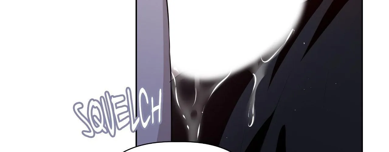 Perfect Omega Chapter 20 page 135 - 