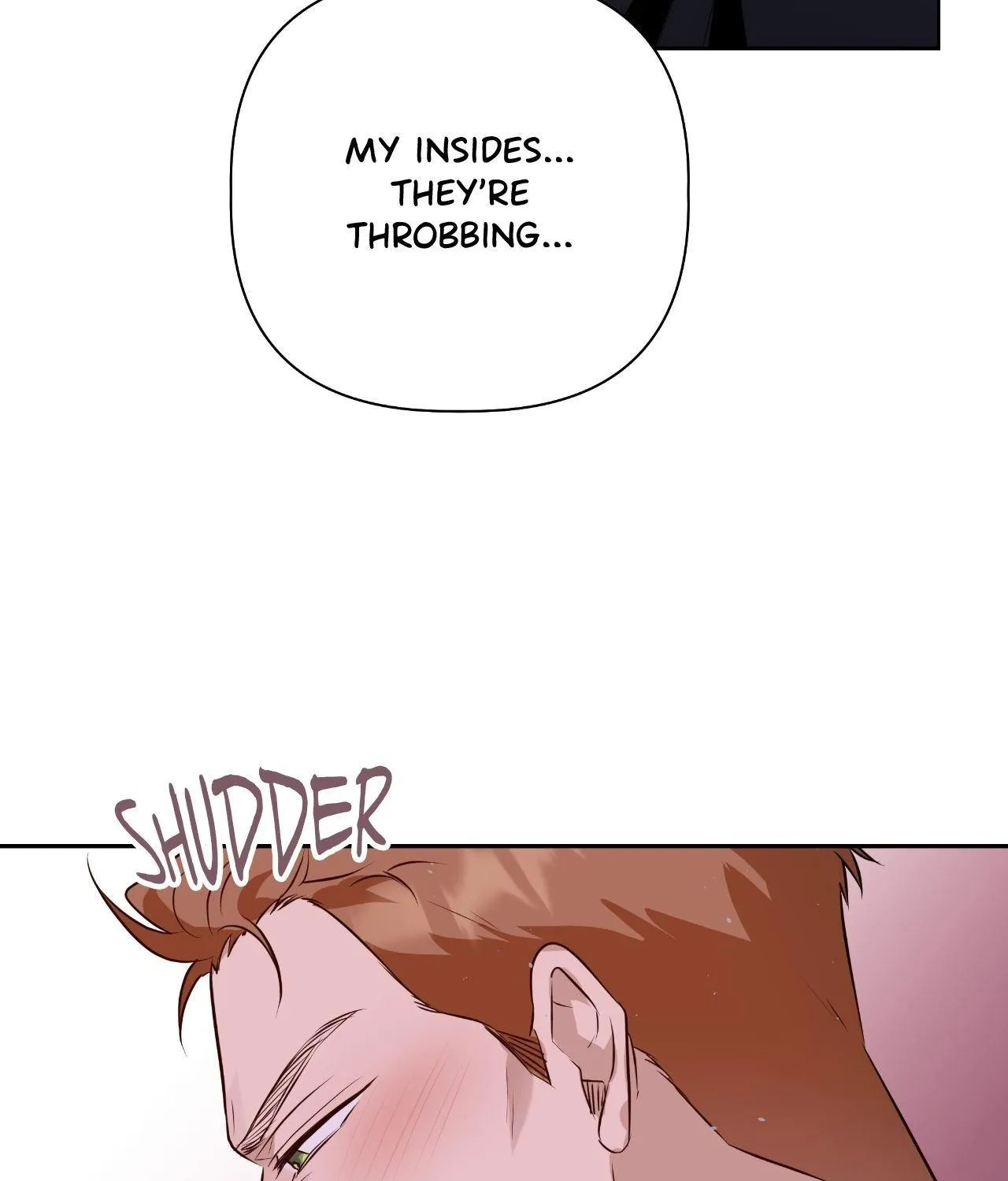 Perfect Omega Chapter 20 page 136 - 
