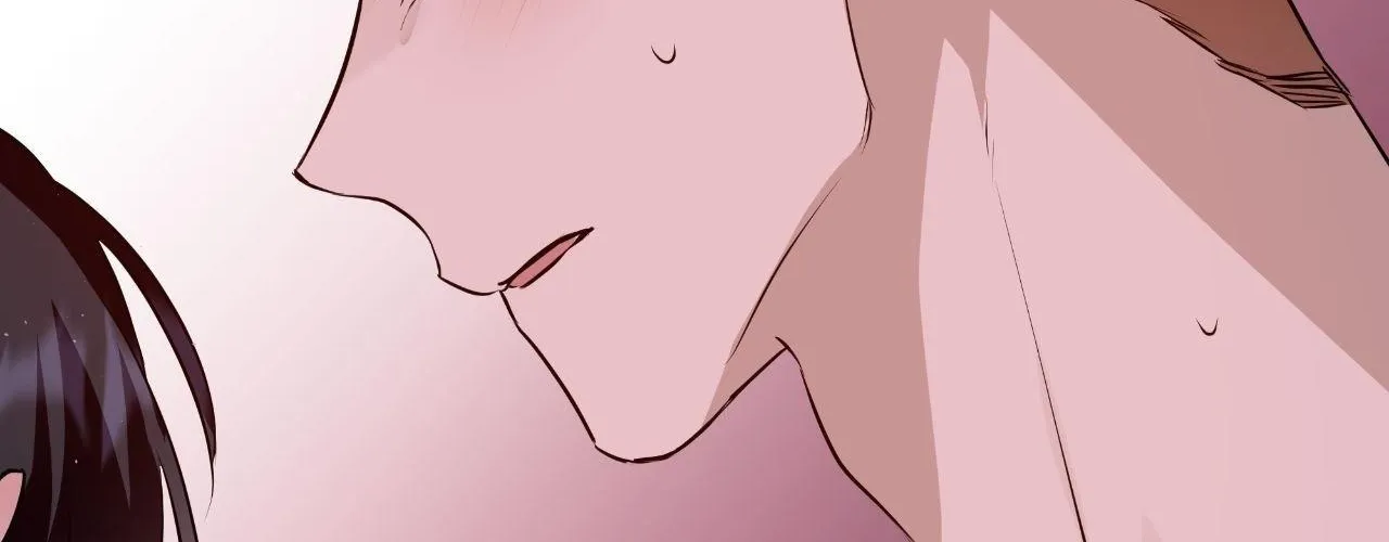 Perfect Omega Chapter 20 page 137 - 