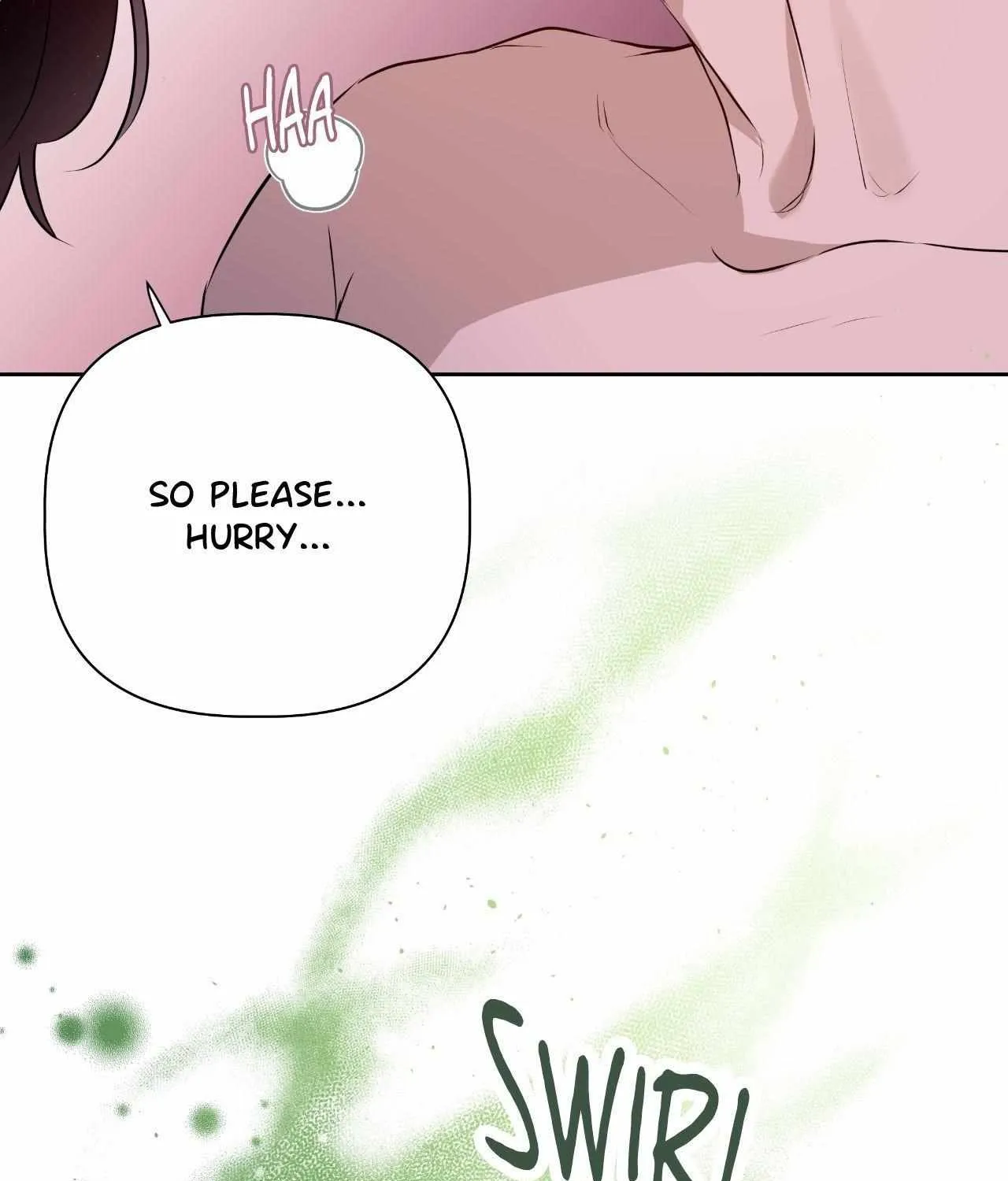 Perfect Omega Chapter 20 page 138 - 