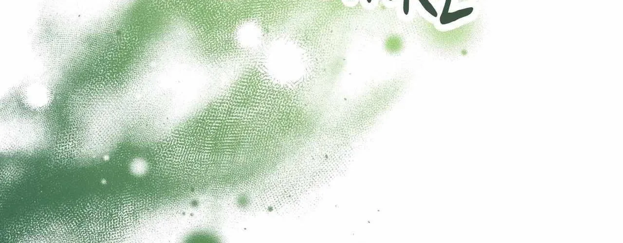 Perfect Omega Chapter 20 page 139 - 