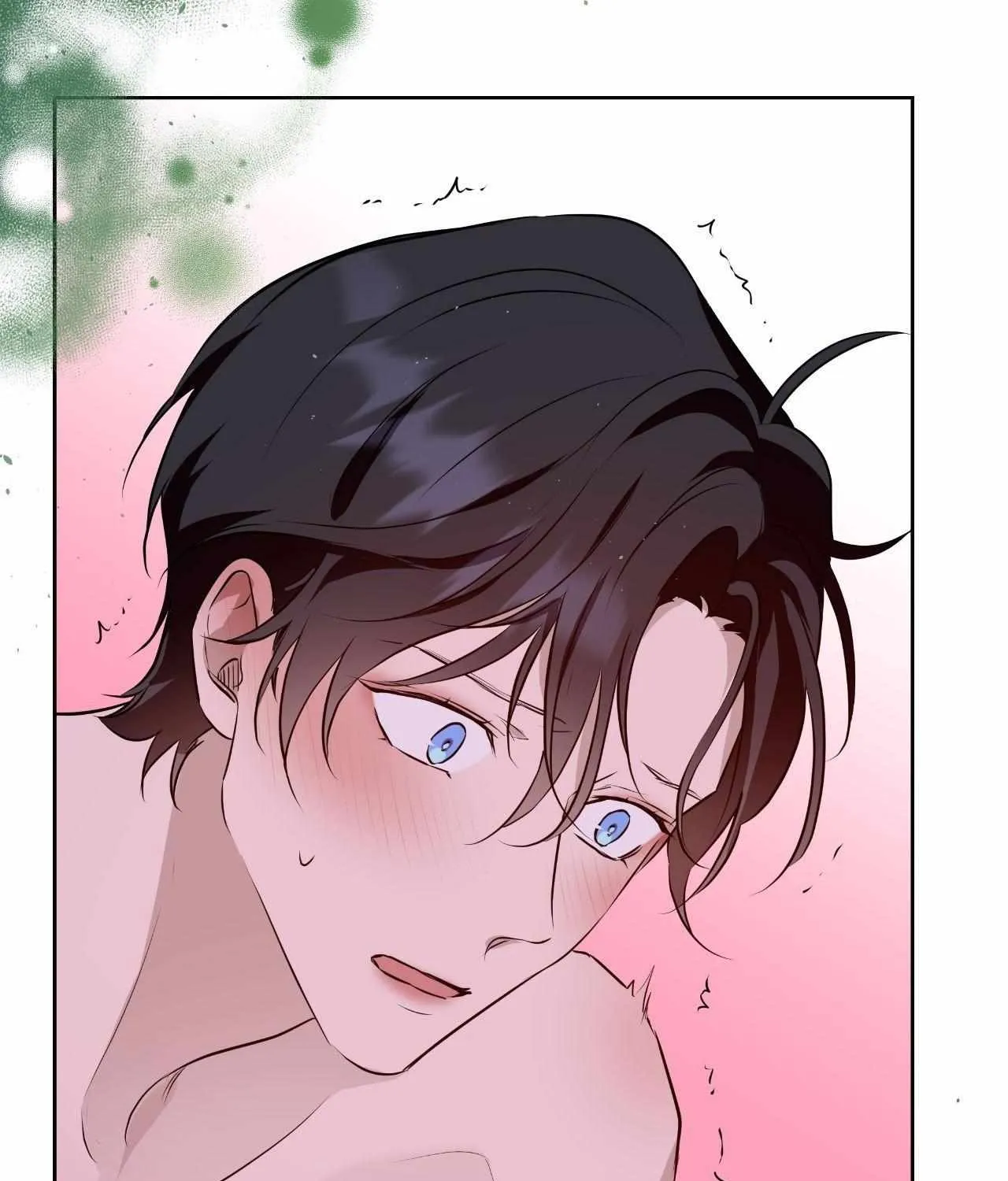 Perfect Omega Chapter 20 page 140 - 