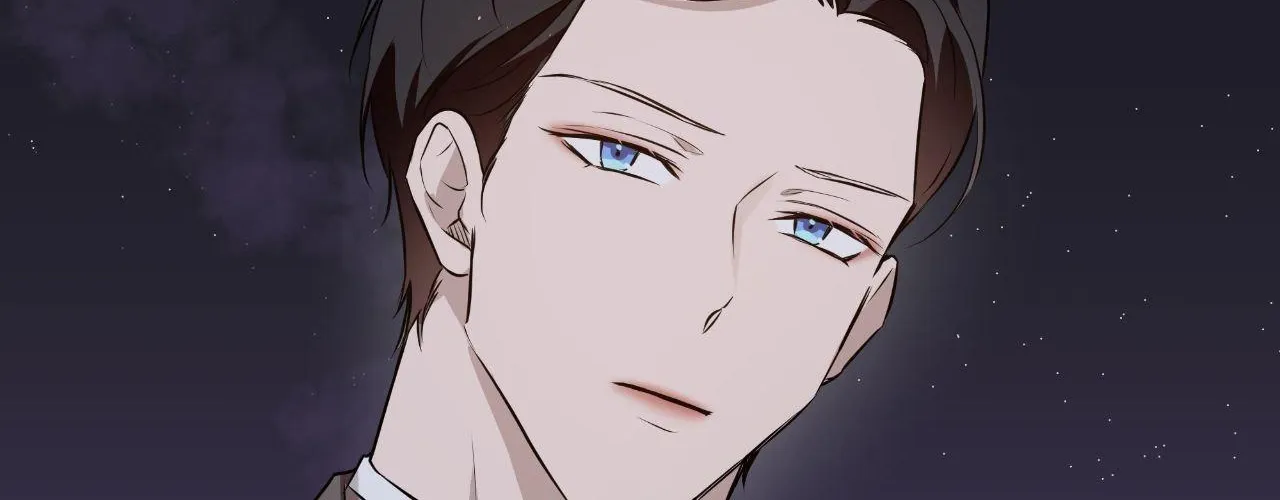 Perfect Omega Chapter 20 page 15 - 