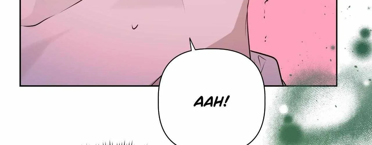 Perfect Omega Chapter 20 page 141 - 