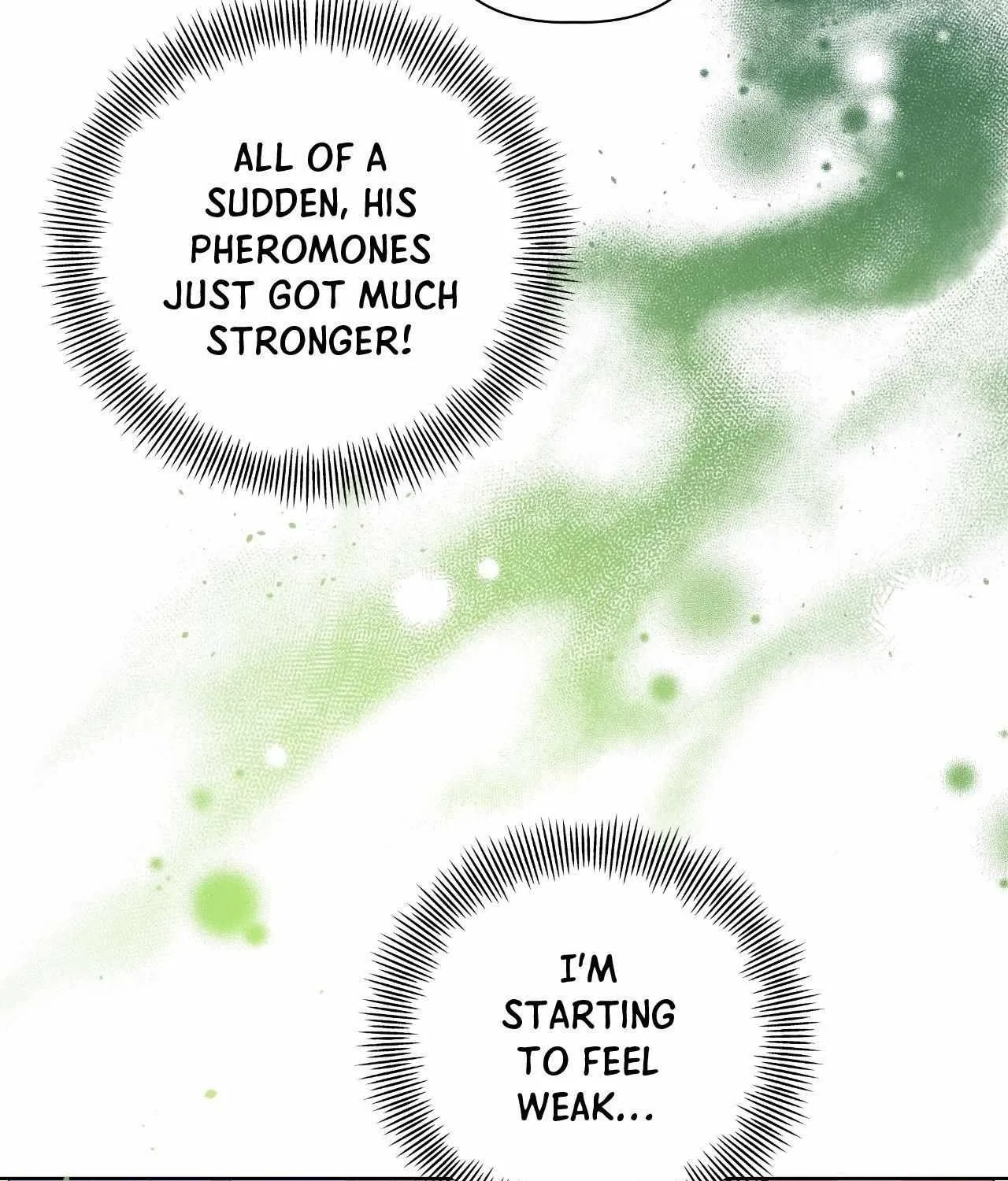 Perfect Omega Chapter 20 page 142 - 