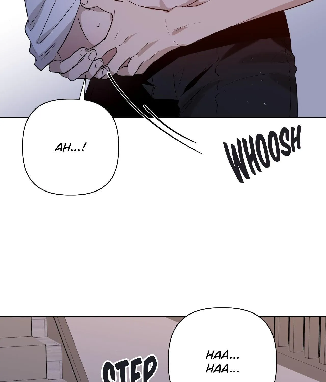 Perfect Omega Chapter 20 page 144 - 