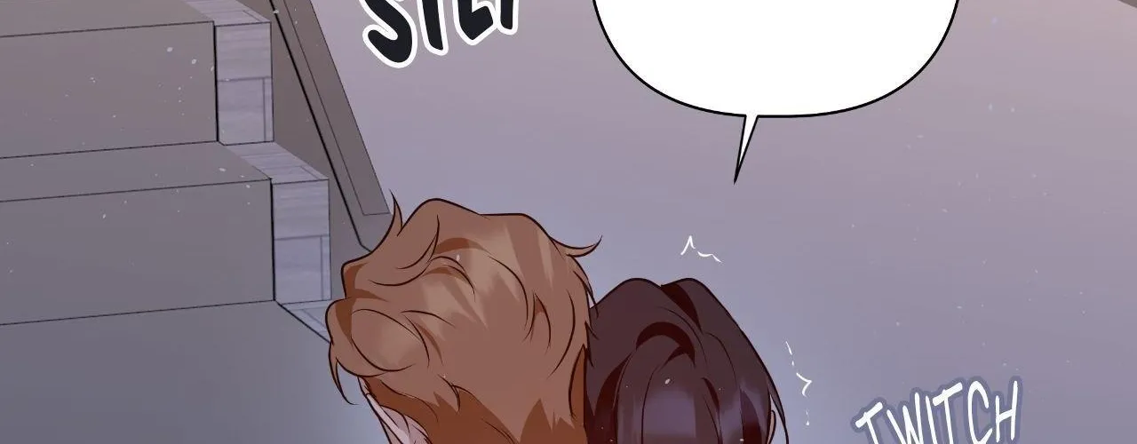 Perfect Omega Chapter 20 page 145 - 