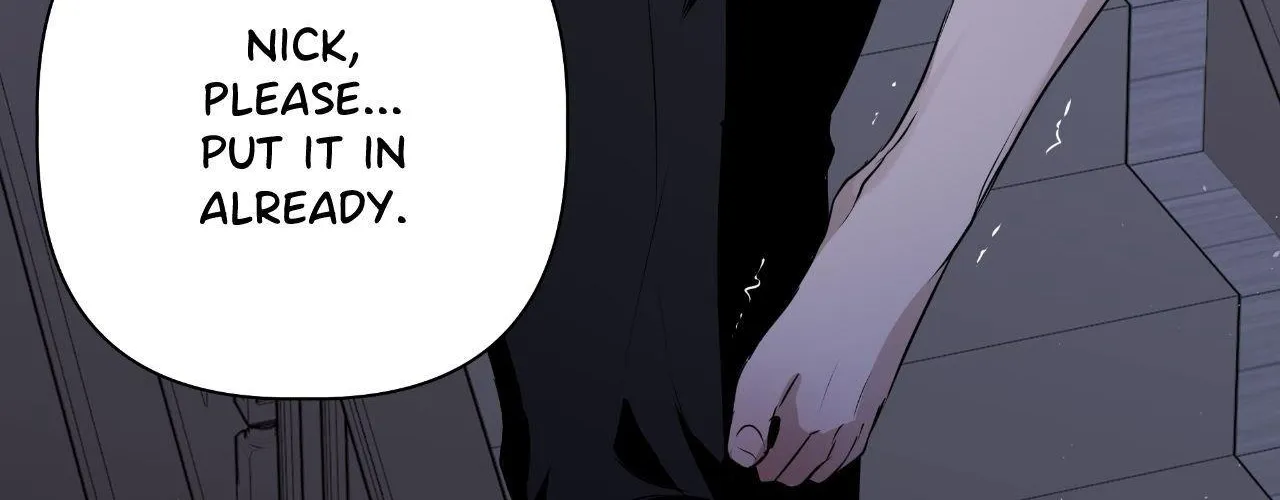 Perfect Omega Chapter 20 page 147 - 