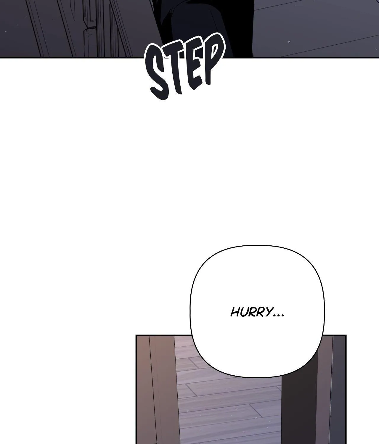 Perfect Omega Chapter 20 page 148 - 