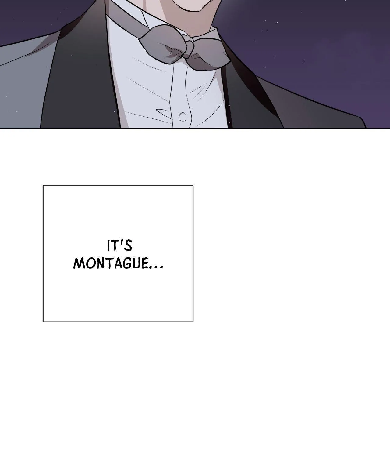 Perfect Omega Chapter 20 page 16 - 