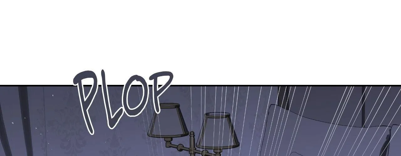 Perfect Omega Chapter 20 page 151 - 