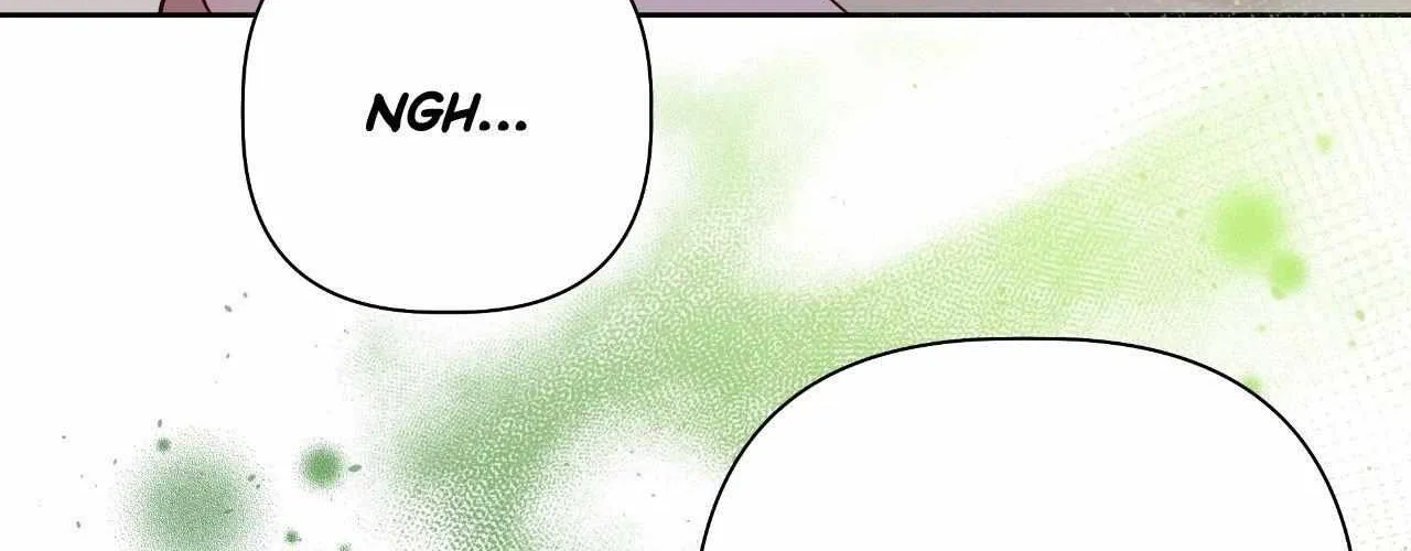 Perfect Omega Chapter 20 page 153 - 