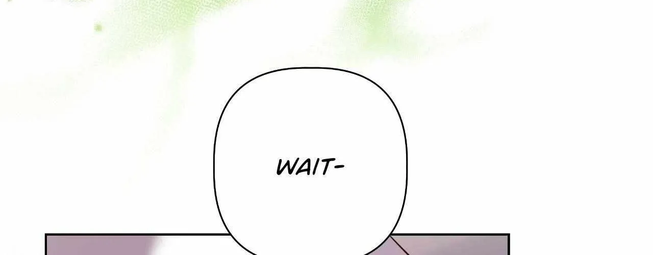 Perfect Omega Chapter 20 page 157 - 