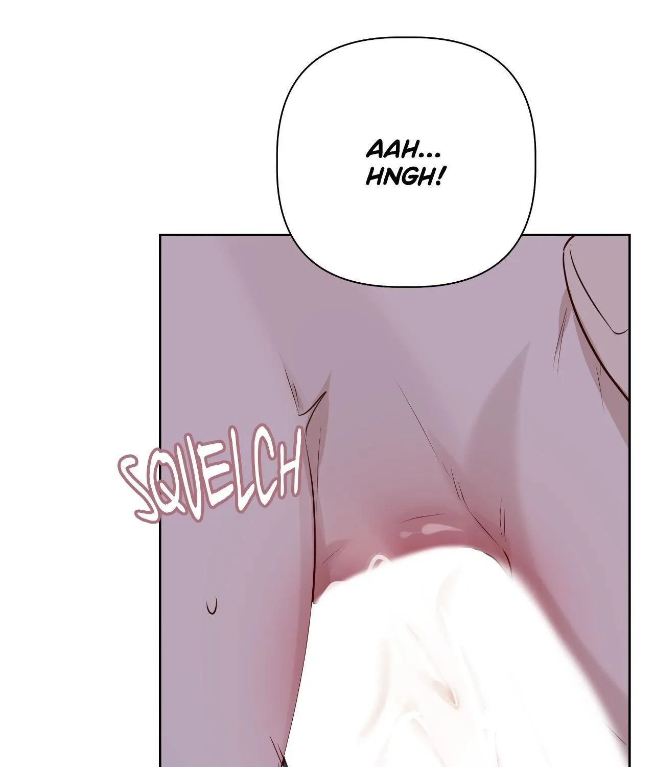 Perfect Omega Chapter 20 page 160 - 