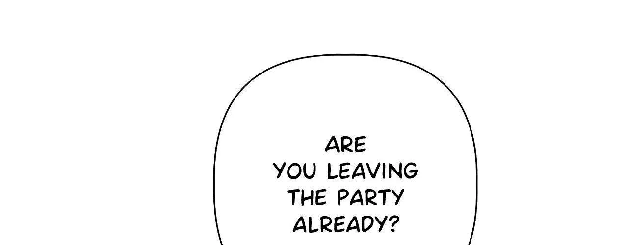 Perfect Omega Chapter 20 page 17 - 