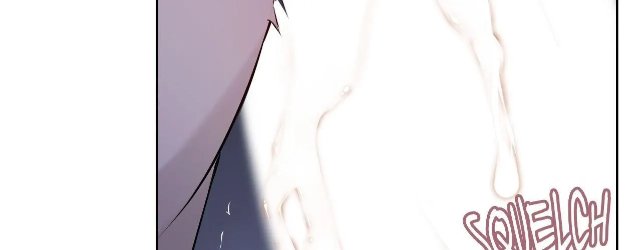 Perfect Omega Chapter 20 page 161 - 