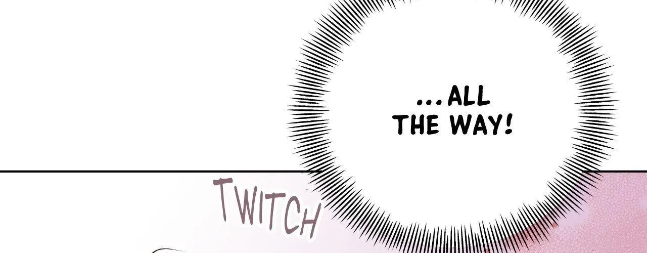 Perfect Omega Chapter 20 page 163 - 