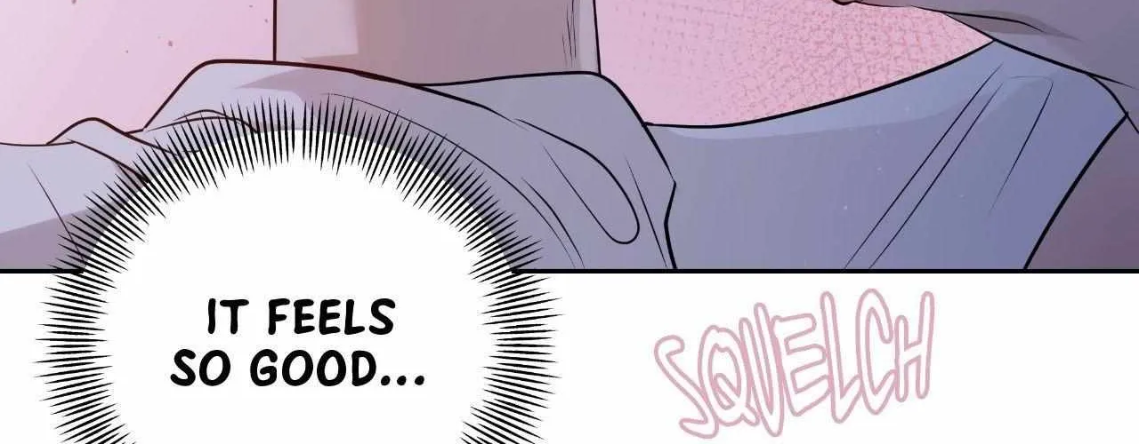 Perfect Omega Chapter 20 page 165 - 