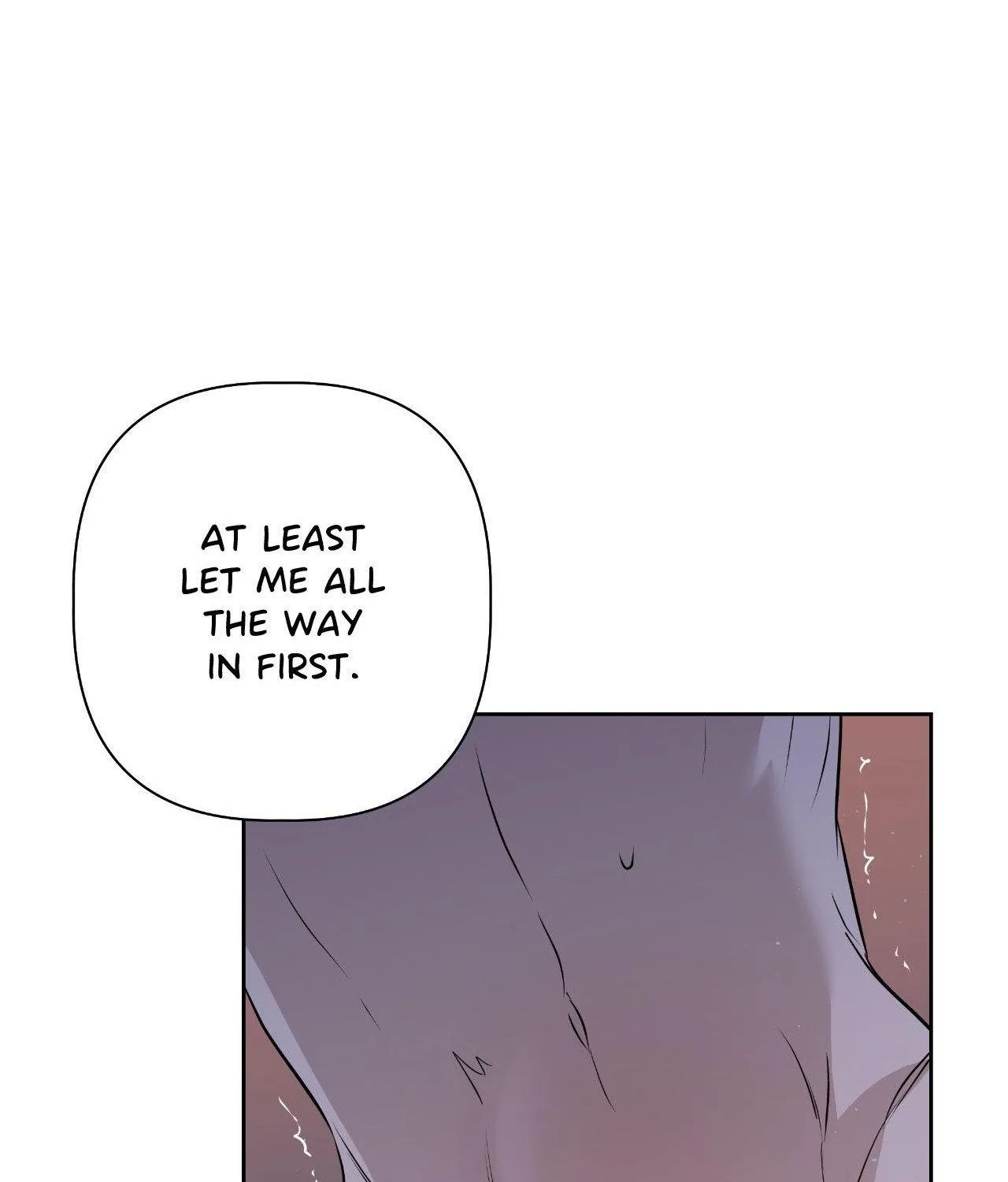 Perfect Omega Chapter 20 page 168 - 