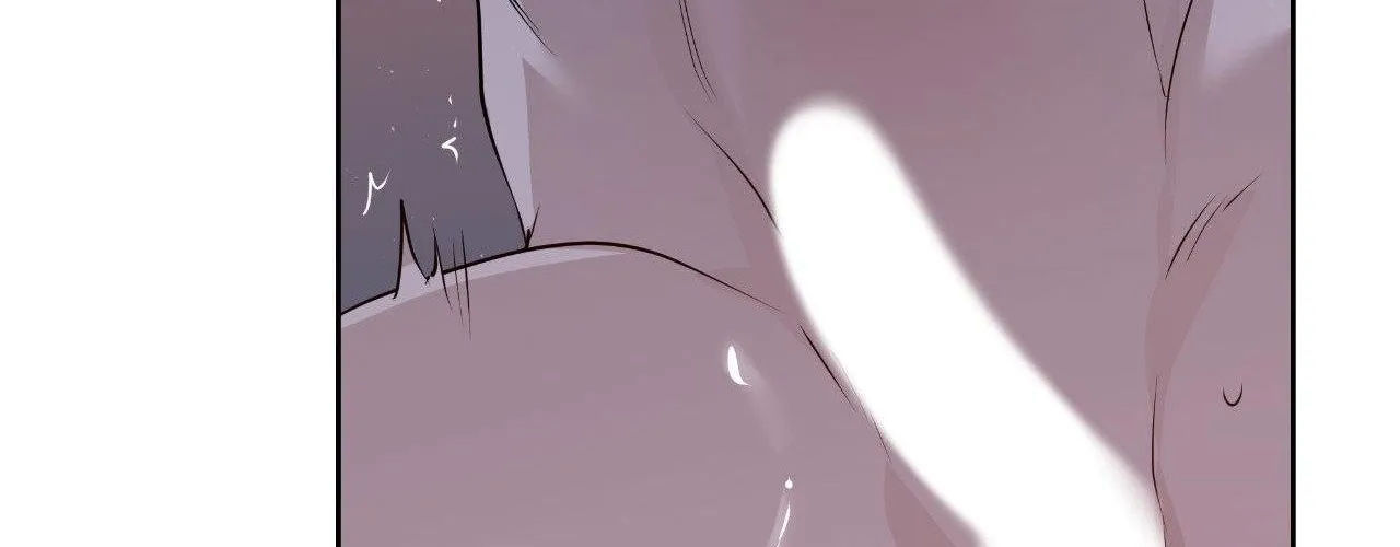 Perfect Omega Chapter 20 page 169 - 