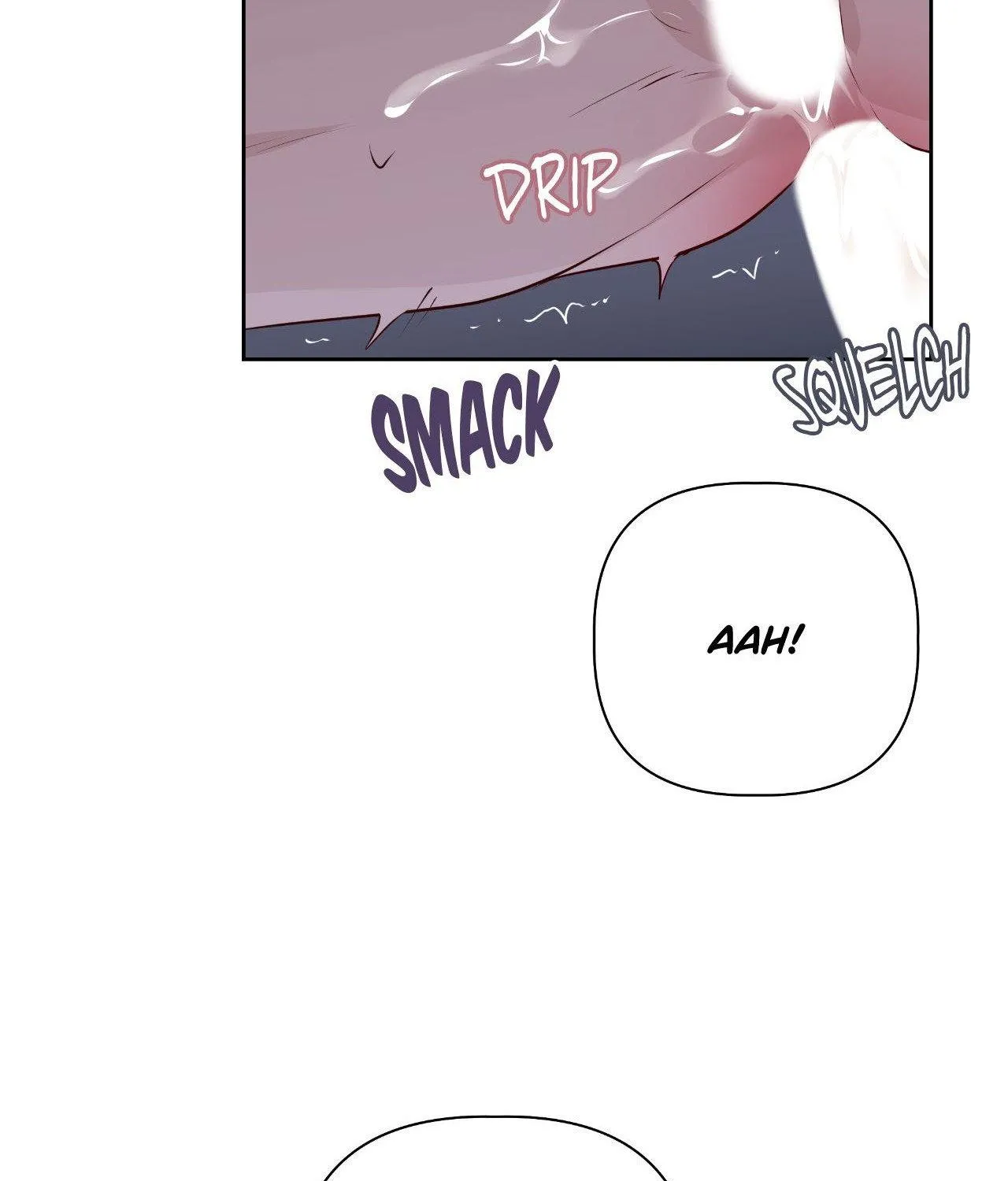 Perfect Omega Chapter 20 page 170 - 