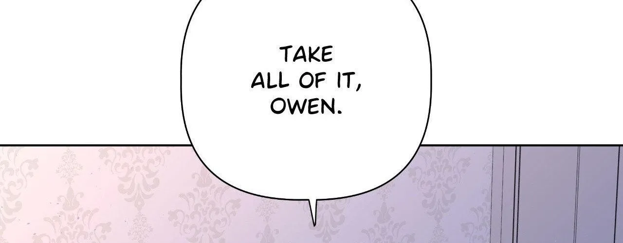 Perfect Omega Chapter 20 page 171 - 