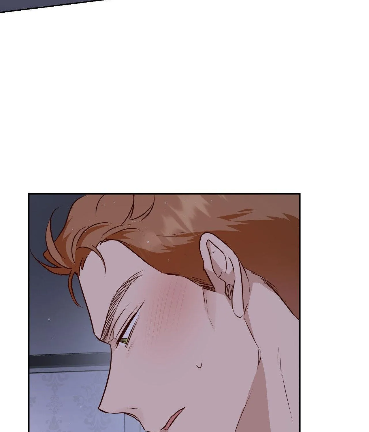 Perfect Omega Chapter 20 page 174 - 
