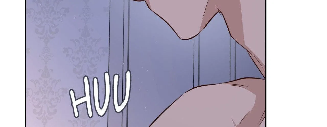 Perfect Omega Chapter 20 page 175 - 