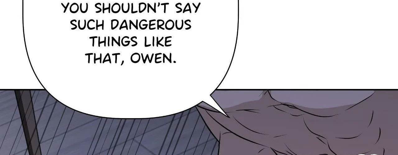 Perfect Omega Chapter 20 page 177 - 