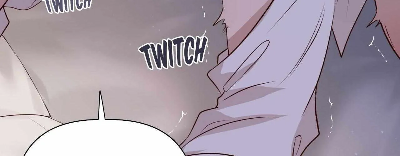 Perfect Omega Chapter 20 page 179 - 