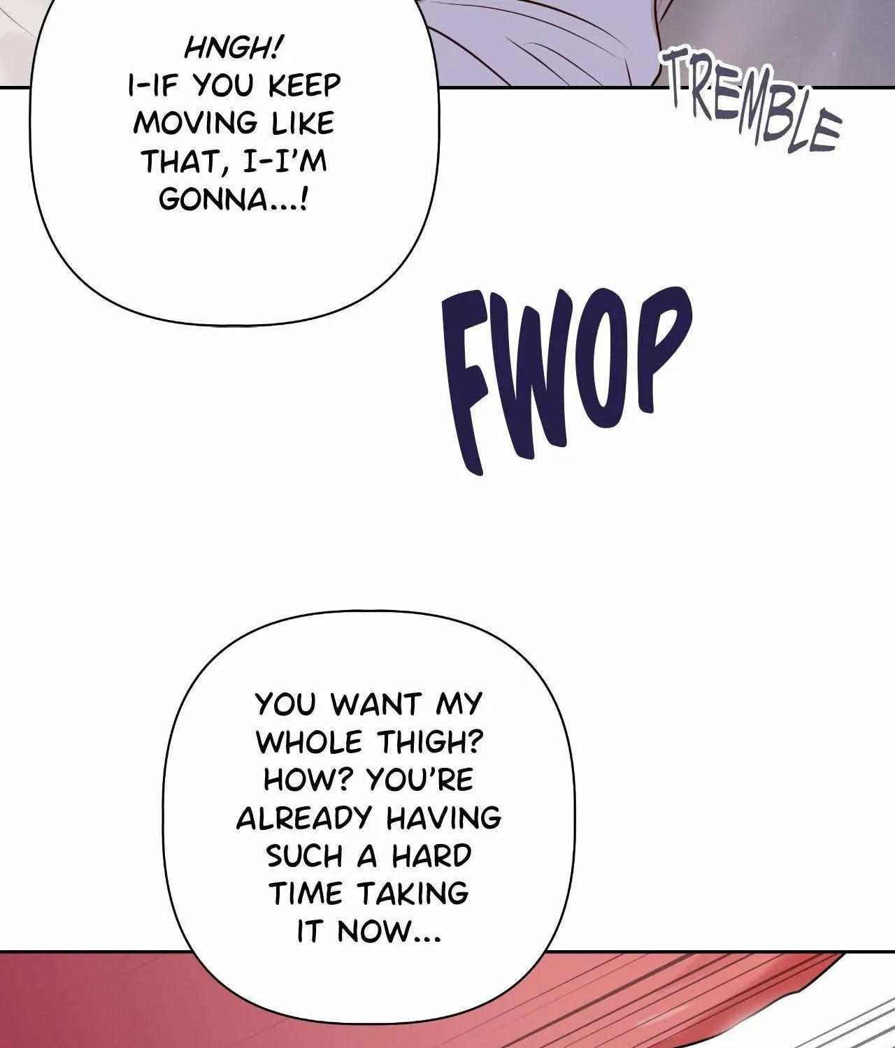 Perfect Omega Chapter 20 page 180 - 