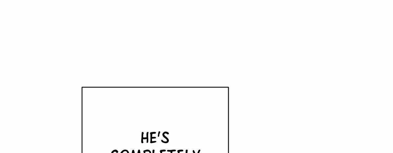 Perfect Omega Chapter 20 page 19 - 