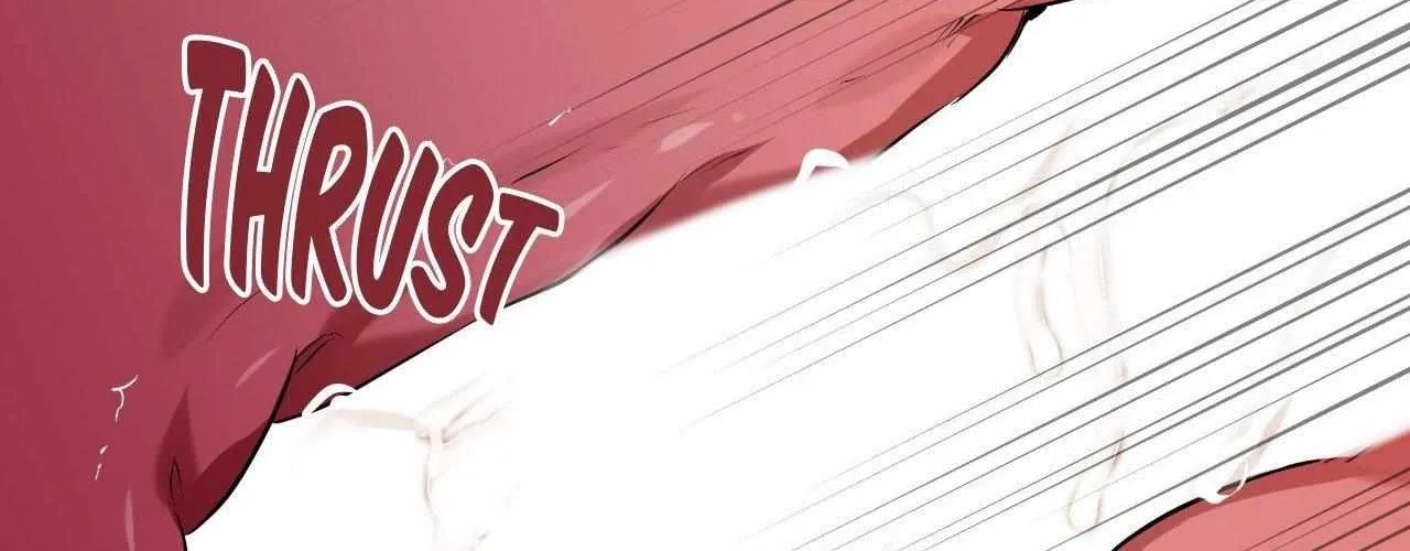 Perfect Omega Chapter 20 page 181 - 