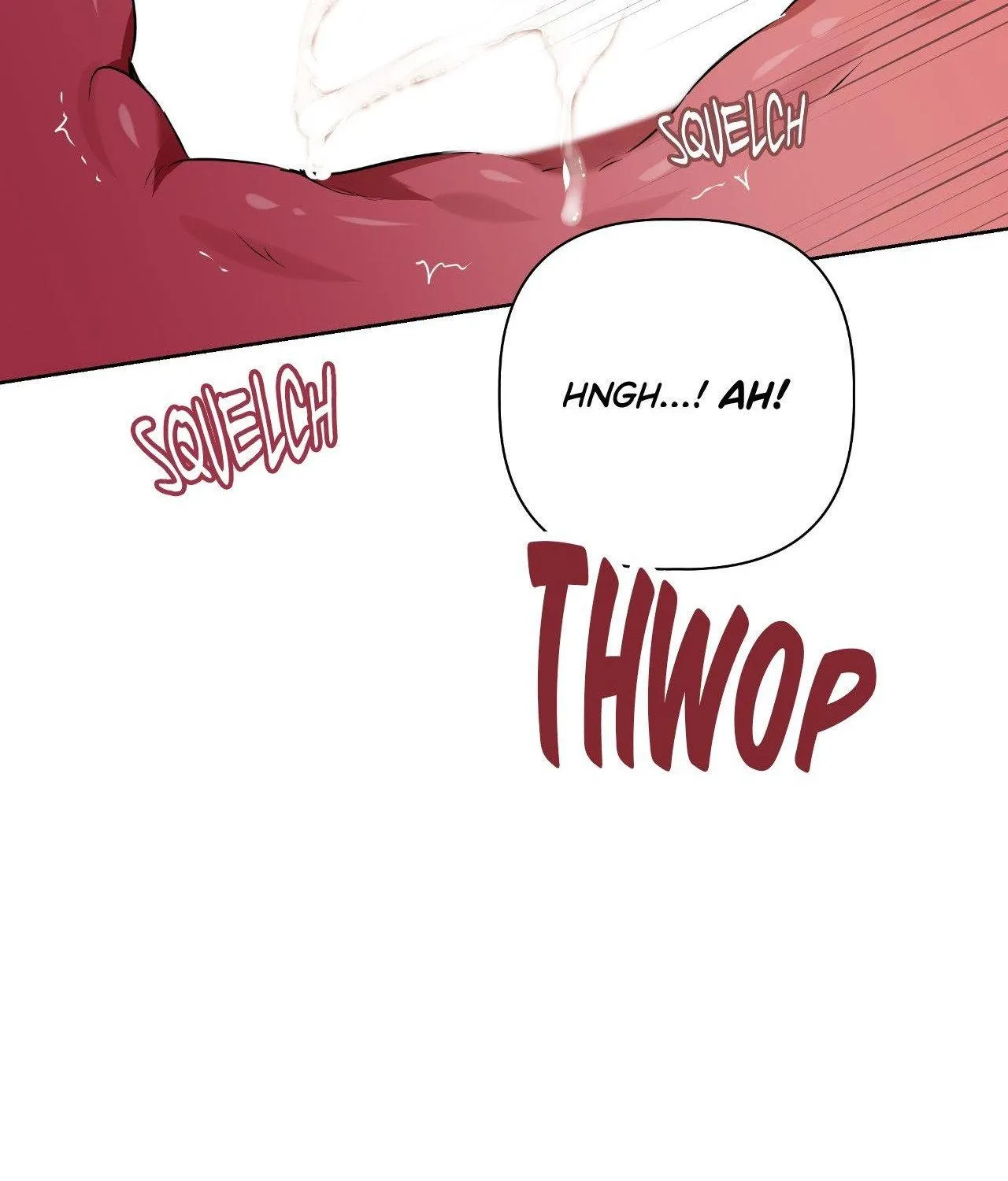 Perfect Omega Chapter 20 page 182 - 